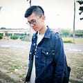 Go to the profile of 林彥名(Andy Lin)