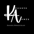 Go to the profile of Koushik