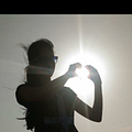 Go to the profile of Rachna Nayak