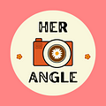Go to Her Angle