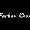 Go to the profile of Khanfarhan