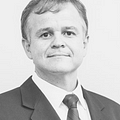 Go to the profile of Rodolfo Wadovski