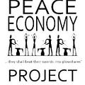 Go to the profile of Peace Economy Project