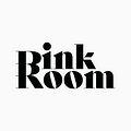 Go to the profile of Pink Room