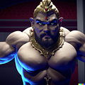 Go to the profile of Guru
