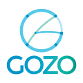 Go to the profile of Gozo