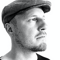 Jonny Charles Harris - @hello_26177 - Medium