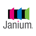 Go to Janium