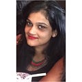 Go to the profile of Pratima jahnavi