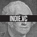 Go to the profile of Indie.vc