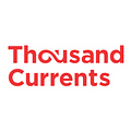 Go to the profile of Thousand Currents
