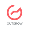 Go to the profile of Outgrow