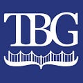 Go to TBG Insights