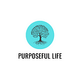Go to Purposeful Life