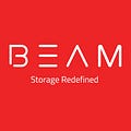 Go to BEAM Space Storage — Singapore & Kuala Lumpur