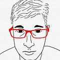 Go to the profile of William Alan McNeice