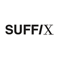 Go to SUFFIX.WORKS