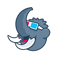 Go to the profile of Crammut