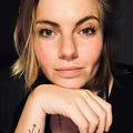 Go to the profile of Katharina Beitz