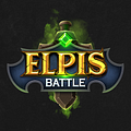 Go to Elpis.Battle