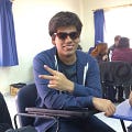Hi5 - @Hifive - Medium