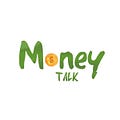 Go to money talk