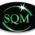 Go to SQM Janitorial Services Inc.