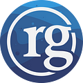 Go to the profile of Raul Glogoveţan