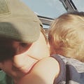 Jamie Johnson - @jamie.l.johnson - Medium