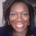 Go to the profile of Tianna Faulkner