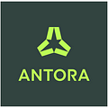 Go to the profile of Antora Energy
