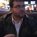 Go to the profile of Jason