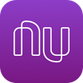 Building Nubank