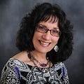 Go to the profile of Elissa Einhorn