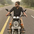 Go to the profile of shivang chopra