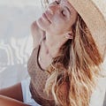 Go to the profile of Ava Pendl