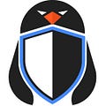 Go to the profile of Andrew Douma