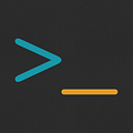 code.kiwi.com
