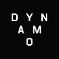Go to Monday — The Dynamo Blog