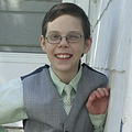 Go to the profile of Christian Seibold