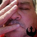 Go to the profile of Christopher Rywalt