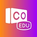 Go to Interactive content creation for teachers and students