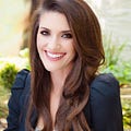 Go to the profile of Meredith Maines
