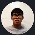Go to the profile of JJ