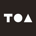 Go to the profile of TOA.life Editorial