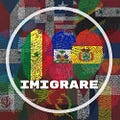 Go to the profile of Projeto Imigrare