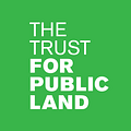 Go to the profile of TrustforPublicLand