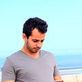 Go to the profile of Othmane E.