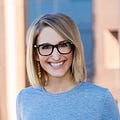 Colleen - @pen_pal_life - Medium