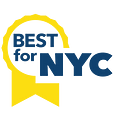 Go to the profile of Best for NYC